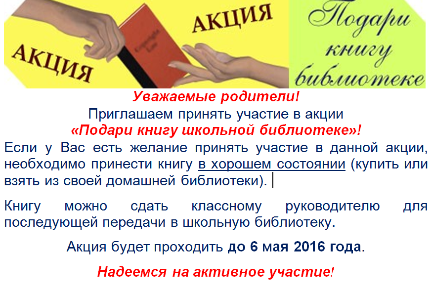 Короткие, небольшие стихотворения русских классиков о небе, небесах Конопушки. Стихи для самых маленьких. Книга (Анна Алферова)