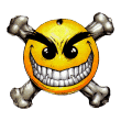 Hukuta^^